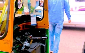 paytm-auto-ours