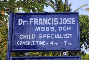 Dr-Francis-Jose